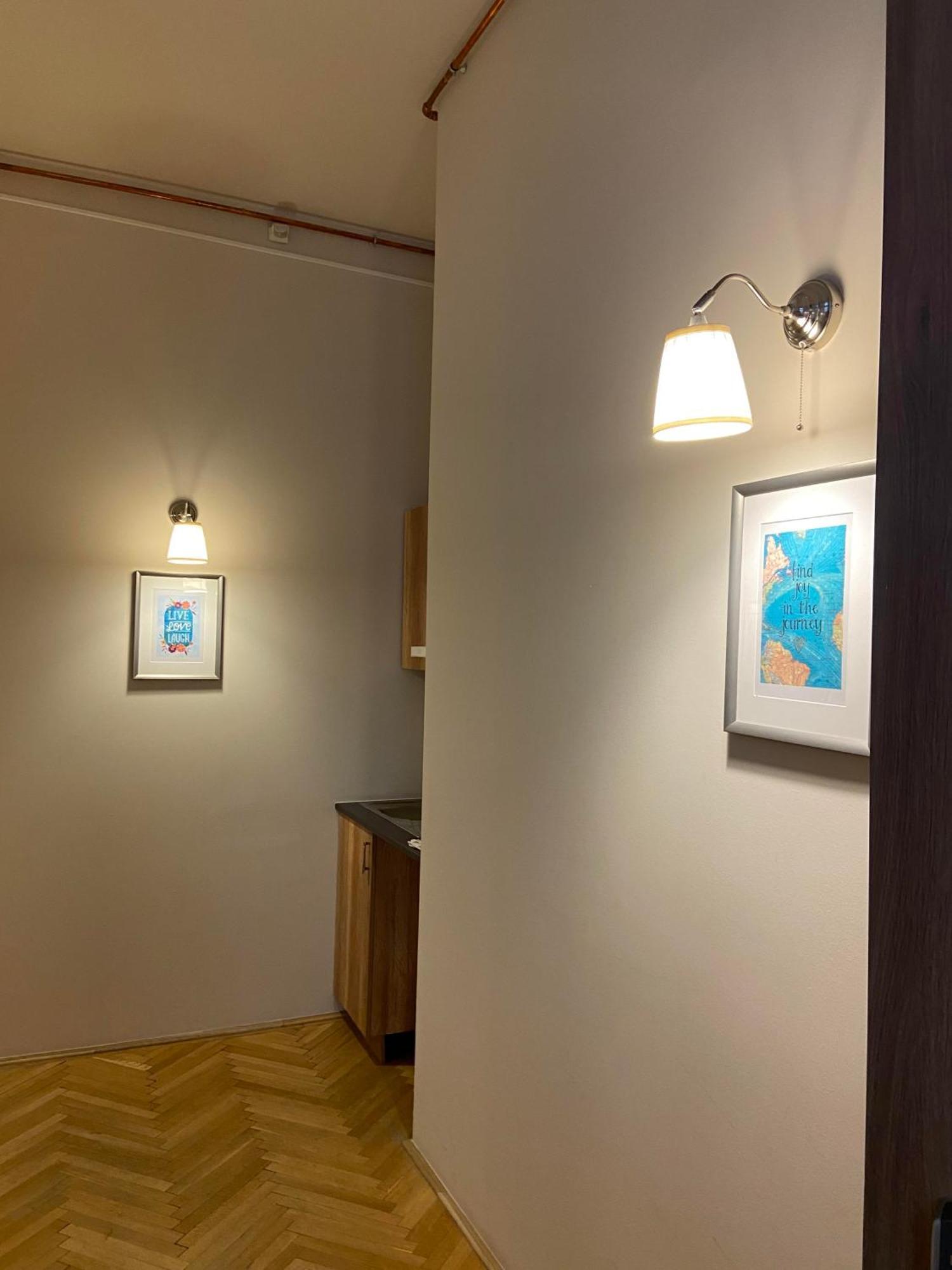 The Cream Hotell Budapest Exteriör bild